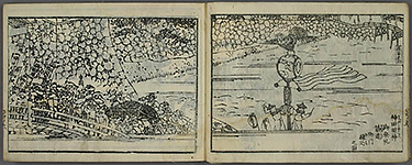 EdoKinkoMeishoIchiran1858_08