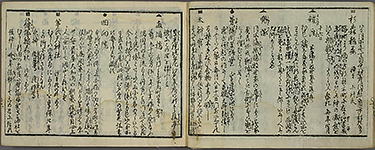 EdoKinkoMeishoIchiran1858_10