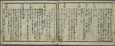 EdoKinkoMeishoIchiran1858_17