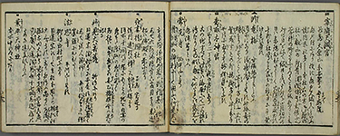 EdoKinkoMeishoIchiran1858_22