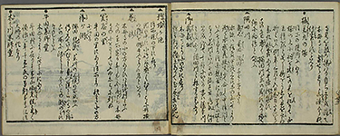 EdoKinkoMeishoIchiran1858_24