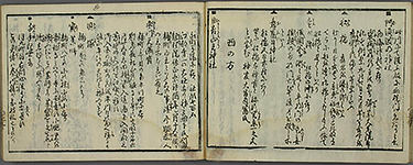 EdoKinkoMeishoIchiran1858_30