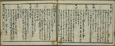EdoKinkoMeishoIchiran1858_36