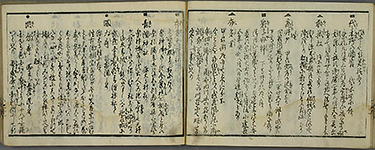 EdoKinkoMeishoIchiran1858_41