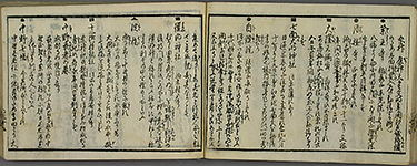 EdoKinkoMeishoIchiran1858_45
