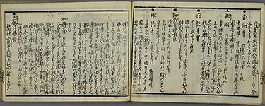 EdoKinkoMeishoIchiran1858_46