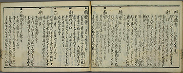 EdoKinkoMeishoIchiran1858_49