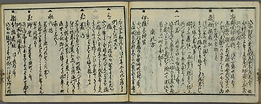 EdoKinkoMeishoIchiran1858_52