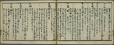 EdoKinkoMeishoIchiran1858_57