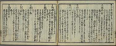 EdoKinkoMeishoIchiran1858_66
