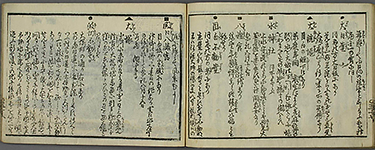 EdoKinkoMeishoIchiran1858_68