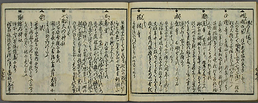 EdoKinkoMeishoIchiran1858_81