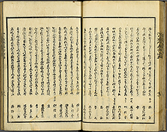 KyokaEdoMeishoZue1856_Book1_21