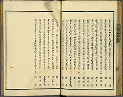 KyokaEdoMeishoZue1856_Book1_29