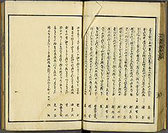 KyokaEdoMeishoZue1856_Book1_30