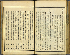KyokaEdoMeishoZue1856_Book1_44