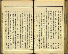 KyokaEdoMeishoZue1856_Book1_45