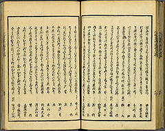 KyokaEdoMeishoZue1856_Book1_46