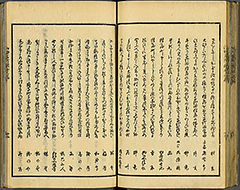 KyokaEdoMeishoZue1856_Book1_47