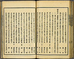 KyokaEdoMeishoZue1856_Book1_48