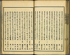 KyokaEdoMeishoZue1856_Book1_49