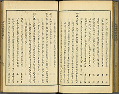 KyokaEdoMeishoZue1856_Book2_39