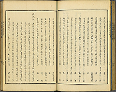 KyokaEdoMeishoZue1856_Book2_40