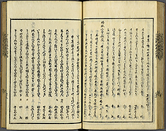 KyokaEdoMeishoZue1856_Book3_35