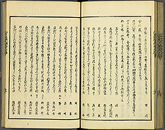 KyokaEdoMeishoZue1856_Book3_50