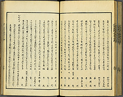 KyokaEdoMeishoZue1856_Book3_56