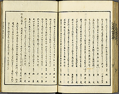 KyokaEdoMeishoZue1856_Book4_47