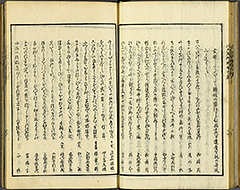 KyokaEdoMeishoZue1856_Book5_14