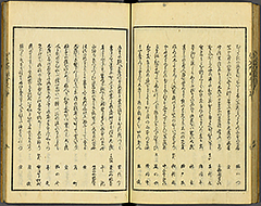 KyokaEdoMeishoZue1856_Book5_34