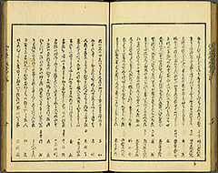 KyokaEdoMeishoZue1856_Book5_35