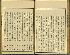 KyokaEdoMeishoZue1856_Book6_13