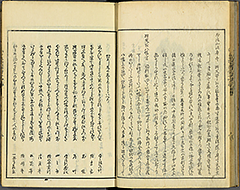 KyokaEdoMeishoZue1856_Book7_11
