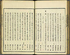 KyokaEdoMeishoZue1856_Book7_33