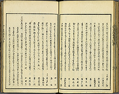 KyokaEdoMeishoZue1856_Book7_40