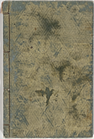 SouvenirsOfEdo_Vol5_Cover