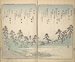 TokaidoMeishoZue1848_13