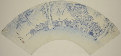 Image of print