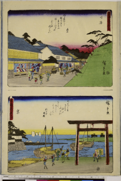Image of print